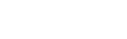 skyfire.fi